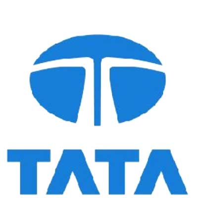 Tata Group Recognized as One of the World’s Top 50 Most Innovative Companies by Boston  Consulting Group