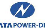 tatapower