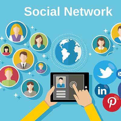 Powerful Tips For Social Media Recruiting | Aparna Sharma | Consulting Editor | The People Management