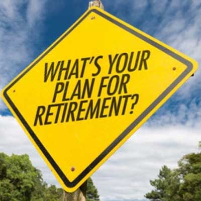 How To Plan Your Retirement Successfully | Aparna Sharma | Consulting Editor | The People Management