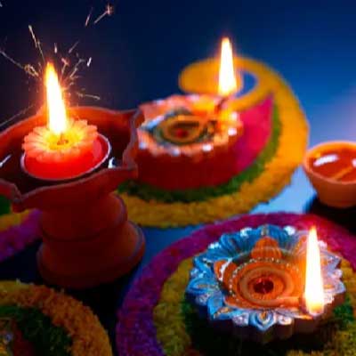 Leadership Lessons From “Diwali” – Festival of Lights | Aparna Sharma | Consulting Editor | The People Management