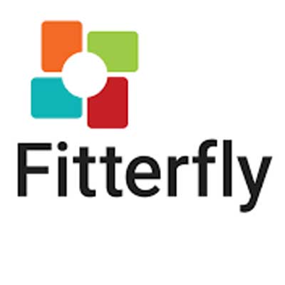 Fitterfly Healthtech