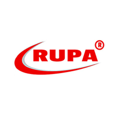 CSR initiatives form an integral part of the ‘Rupa and Company Ltd.’ | Ramesh Agarwal | Executive Director & CFO | Rupa & Co. Ltd