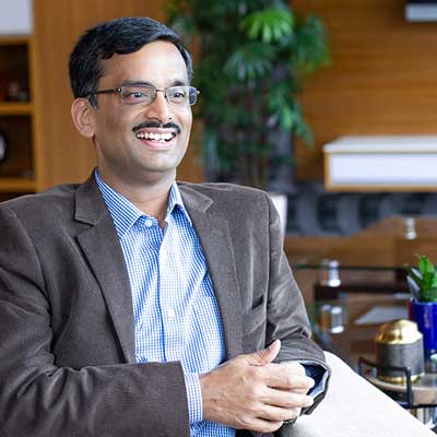Pre-budget expectations  | Anshuman Das | CEO & Co-founder | Careernet