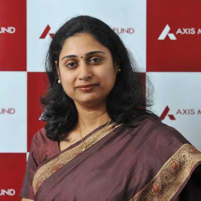 Axis AMC’s Special Initiatives – LWD (Learning. Wellness. Diversity) | Meghna Gupta | Head HR | Axis Mutual Fund