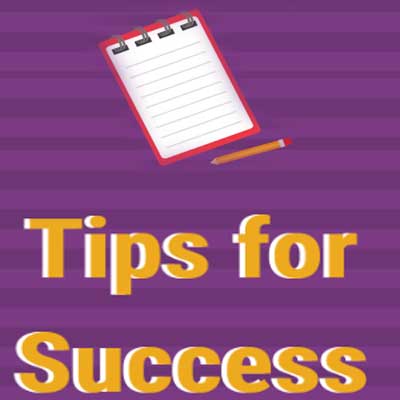 Tips For Quick Success In New Role | Aparna Sharma | Consulting Editor | The People Management