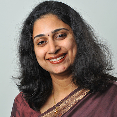 Women in Leadership Roles | Meghna Gupta | Head – HR | Axis AMC