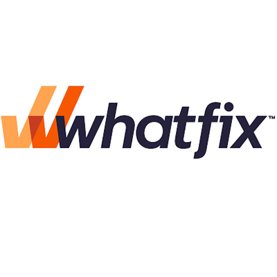 Whatfix is now Great Place to Work-Certified™ for March 2022 to March 2023