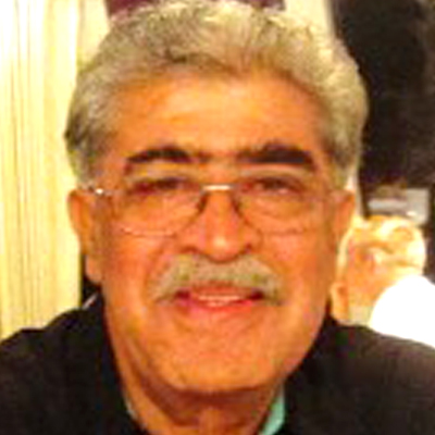 Dr Hiru Bijlani