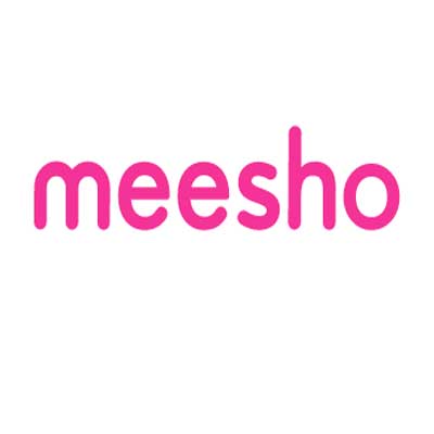 Meesho and Plum Partner to create the Future of Employee Care and Benefits