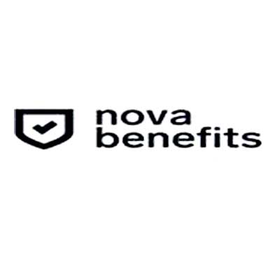 Nova Benefits strengthens its senior leadership with two new appointments: Raj Nayan Datta as Chief of Staff and Kumar Prabhakar as Director of SMB Sales
