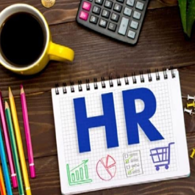 Tips For New HR Professionals | Aparna Sharma | Consulting Editor | The People Management