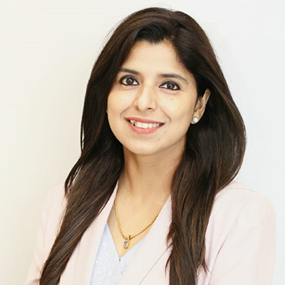How HR and Business Leaders can develop a strategy for  recognizing and rewarding employees | Dr. Ankita Singh | Senior VP & Global Head HR, IT, admin & Travel | CIGNEX Technologies Private Limited