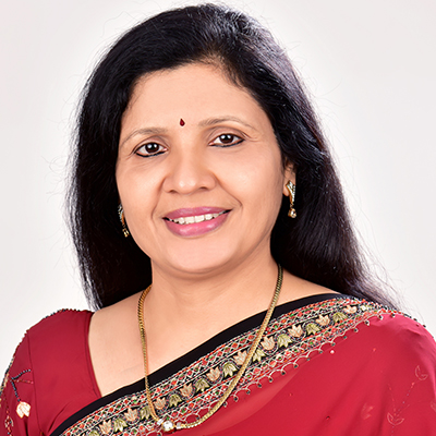 The value women bring in creating an inclusive workforce | Suma PN | Director HR | Otis India