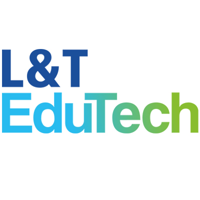L&T EduTech Signs MoU with AICTE
