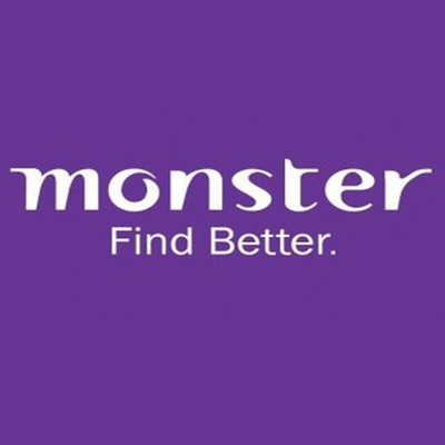 Monster Launch of 5G services to trigger job creation in India Inc: Monster Employment Index