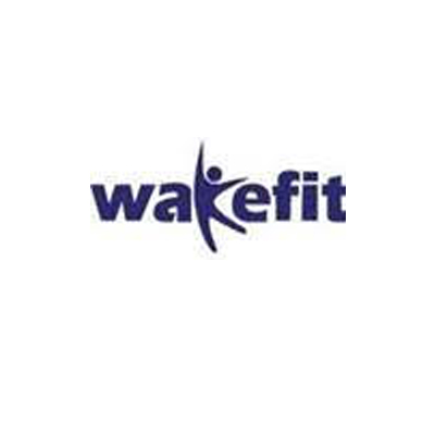 Wakefit.co becomes the first Indian company to announce ‘Right to nap’ between 2 to 2.30 pm for its employees