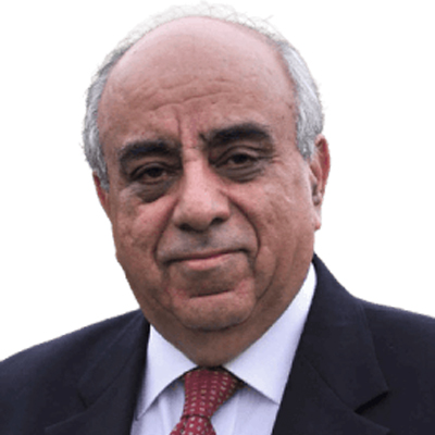 Arun Nanda Retires from Mahindra Lifespaces After a Three-Decade Association with  Mahindra Group’s Real Estate Business