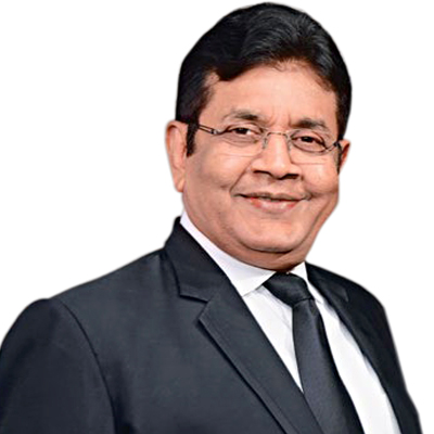 V-Trans (India) Ltd elevates Mr. Mahendra Shah as the Chairman and  Managing Director