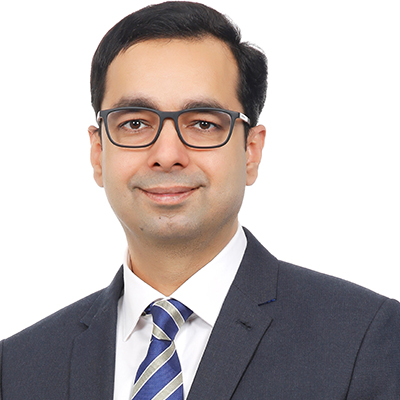 Challenges HR Professionals are facing in current times and Solutions | Piyush Thareja | Director |Brooks Consulting Pvt Ltd