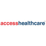 access health