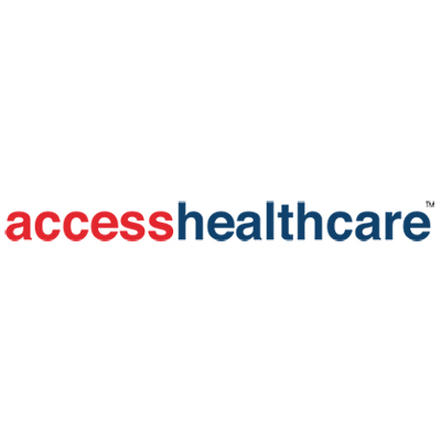 Access Healthcare accelerates hiring in major cities and smaller towns across India; To hire over 18,000 people in the next 12 months