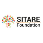 Sitare Foundation
