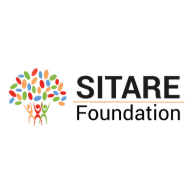 Sitare Foundation