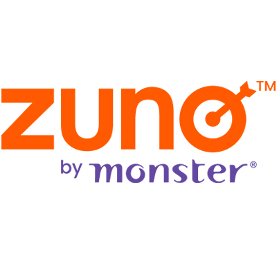Monster.com launches the Zuno Fellowship Programme to upskill Indian youth