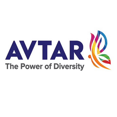 Avtar’s Power of I – 3rd Edition of Avtar’s innovatory virtual DEI Conference