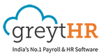 HRMS platform provider greytHR unveils a new brand identity