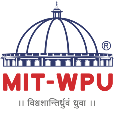 MIT World Peace University Is Now “Great Place to Work-CertifiedTM!”