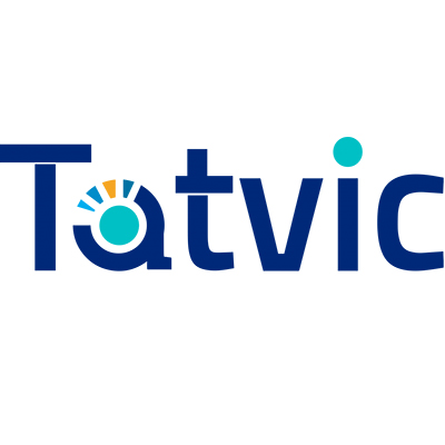 TATVIC IS A GREAT PLACE TO WORK BY MEETING AND EXCEEDING GLOBAL BENCHMARKS IN FAIR TREATMENT, BETTER OPPORTUNITIES, CELEBRATIONS, AND PHYSICAL SAFETY AT WORKPLACE