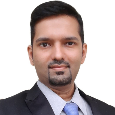 Art of giving and receiving feedbacks | Abhijeet Patil | Associate VP – HR & Business | Puretech Digital
