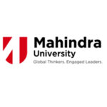 mahindra university
