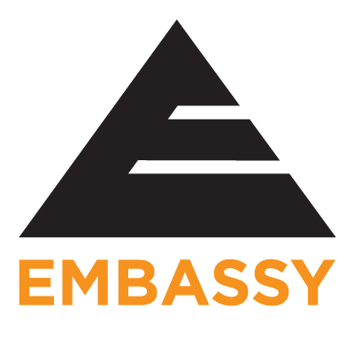 Embassy Services Pvt. Ltd. (ESPL) appoints Remya Mariam Thomas as Head – Human Resources & Admin