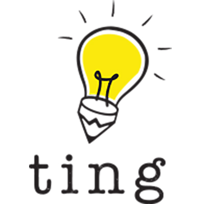 ting gets Great Place to Work Certified