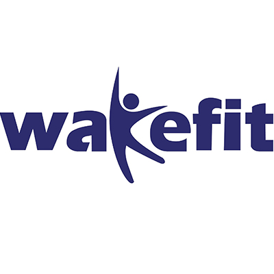 Wakefit.co enables employees to take time off for wellness, No Questions Asked!