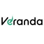 Veranda Learning Solutions Limited