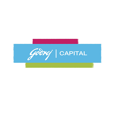 Godrej Capital