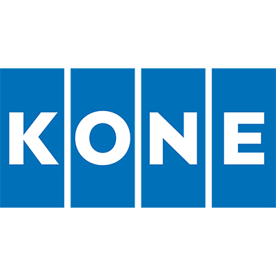 KONE Elevators India, a fully owned subsidiary of KONE Corporation, a global leader in the elevator and escalator industry