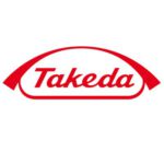 Takeda Biopharmaceuticals India Private Limited