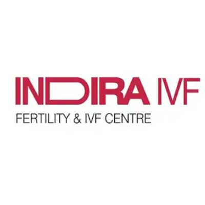 INDIRA IVF Is Great Place To Work-Certified