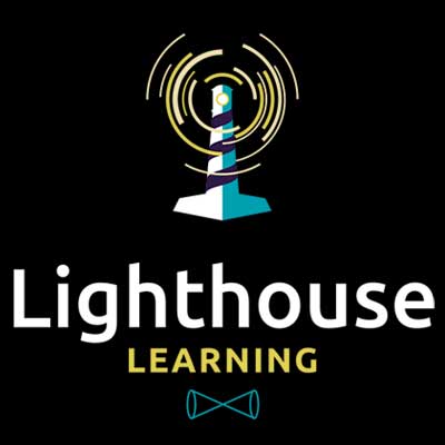 Lighthouse Learning is now Great Place to Work-Certified™