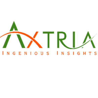 Axtria organises Hackathon in collaboration with the Data  Analytics Society of IIT Kharagpur
