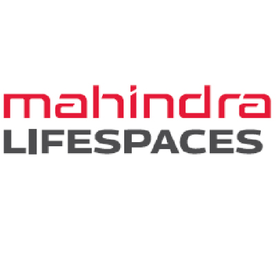Mahindra Lifespaces appoints Amit Sinha as MD & CEO designate