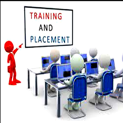 WHY EDUCATIONAL INSTITUTIONS MUST HAVE A STRONG TRAINING & PLACEMENT CELL? | | Aparna Sharma | Consulting Editor | The People Management