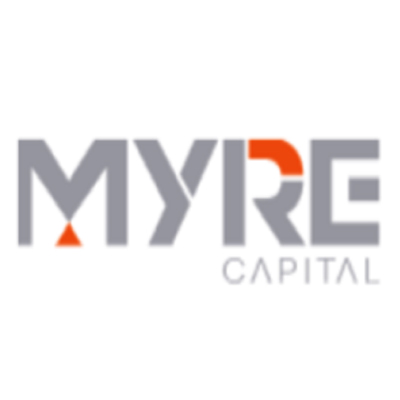 Neo-Realty Platform MYRE Capital elevates Anurag Sharma to Head of Investments & Acquisitions and Raj Jain to CFO