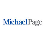 Michael Page India