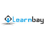 Learnbay,
